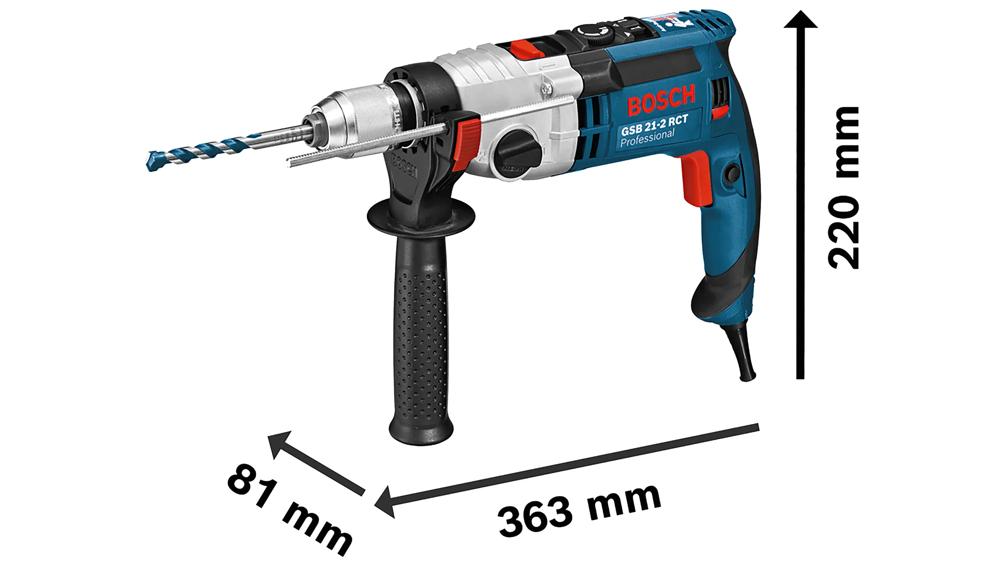 schlagbohrmaschine-bosch-b-0-601-19c-700-05