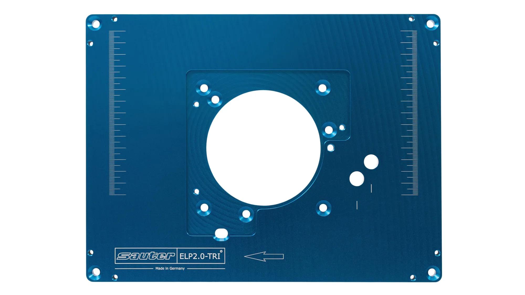 fraestisch-einlegeplatte-inkl-reduzierplatten-fuer-triton-sauter-sa-elp2.0-tri-02