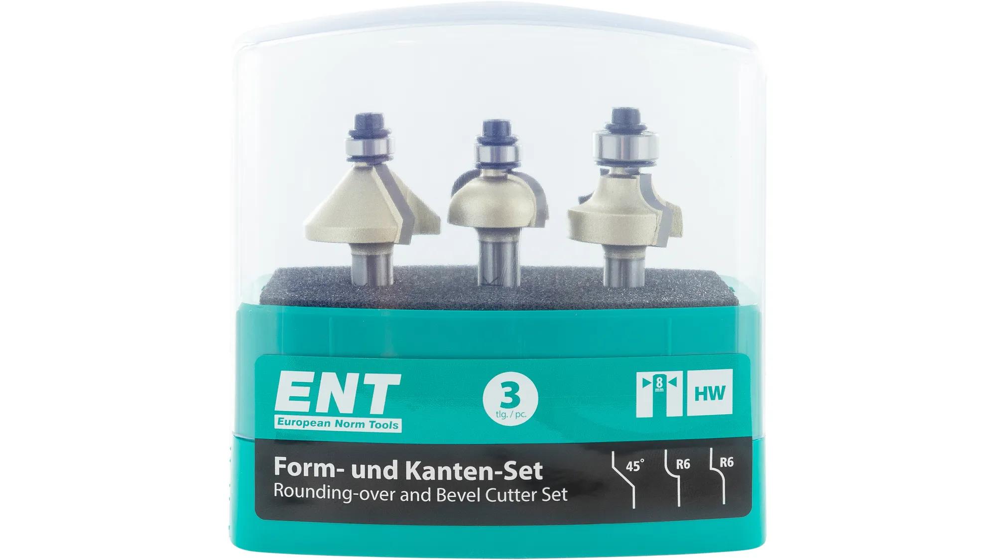 fraeserset-form-kante-ent-e-09063-04