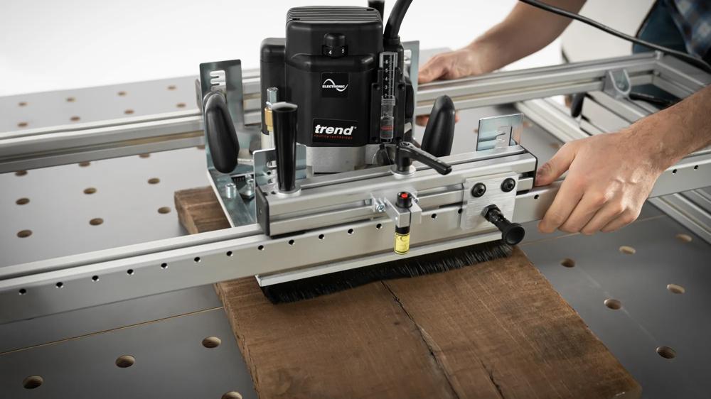 lasereinheit-sauter-sa-sm-laser-side-04