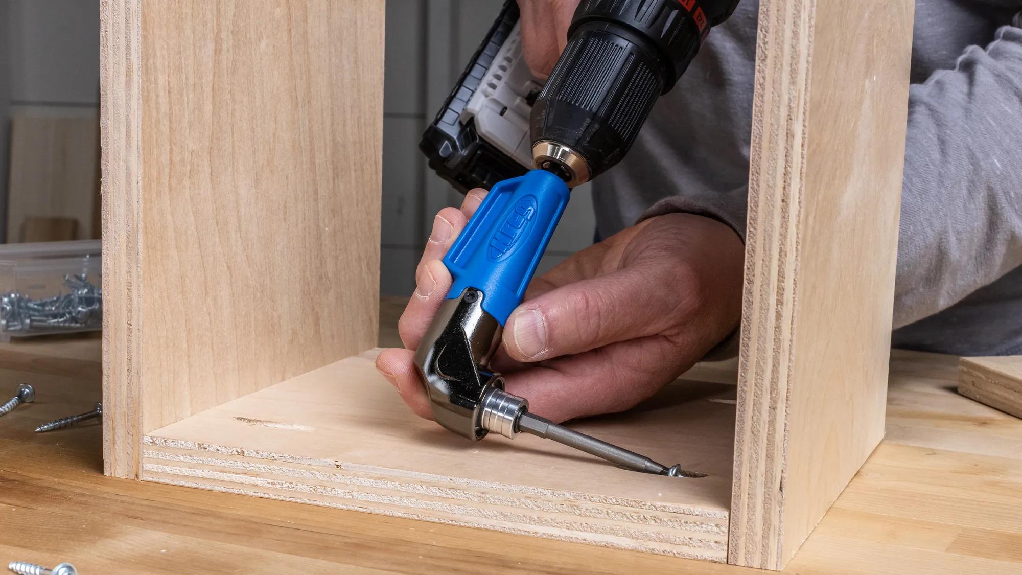 winkelgetriebe-kreg-kr-kdrv-90dg-02