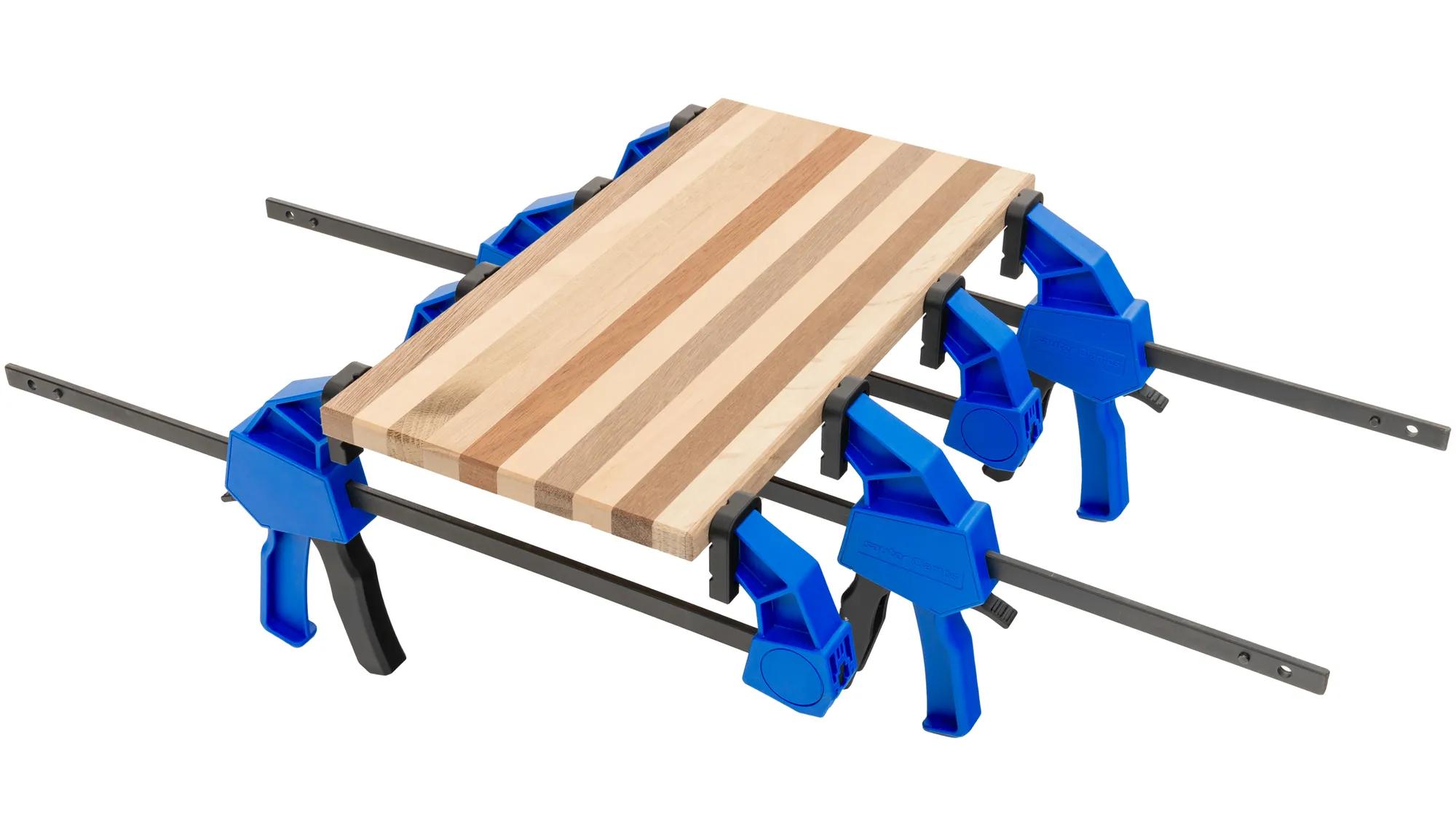 einhandzwingen-midi-150-sauter-he-ohcm-6x15-kit-06