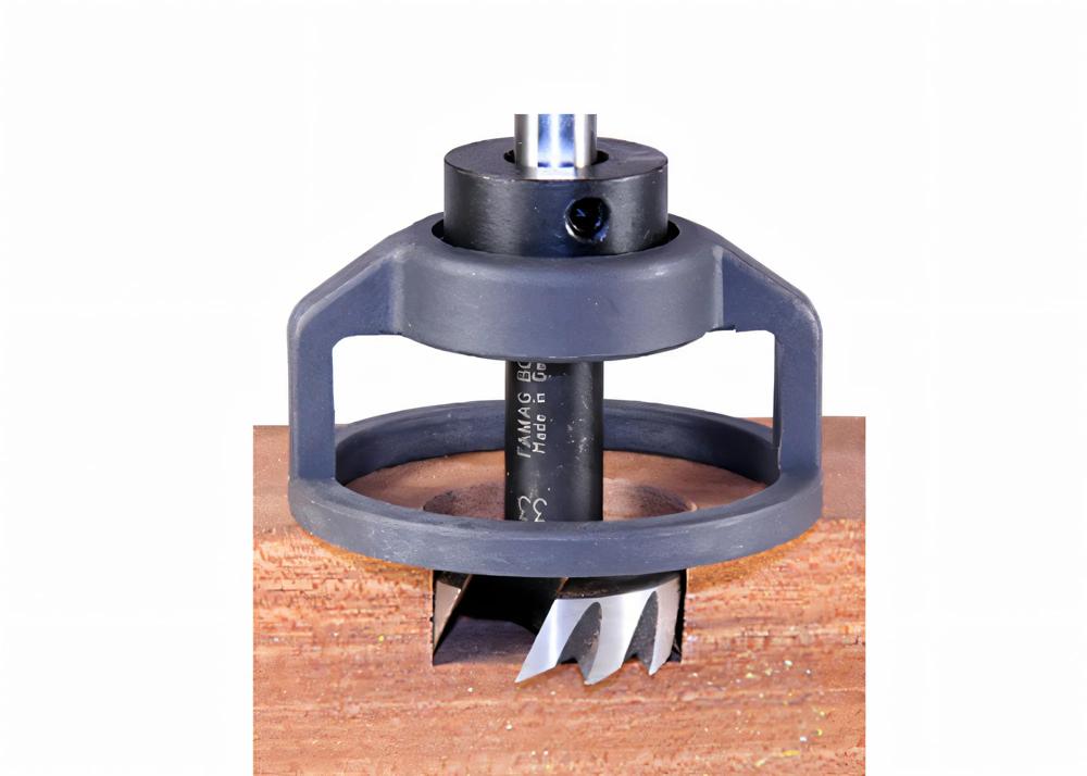 tiefenanschlag-famag-fa-162111000-02