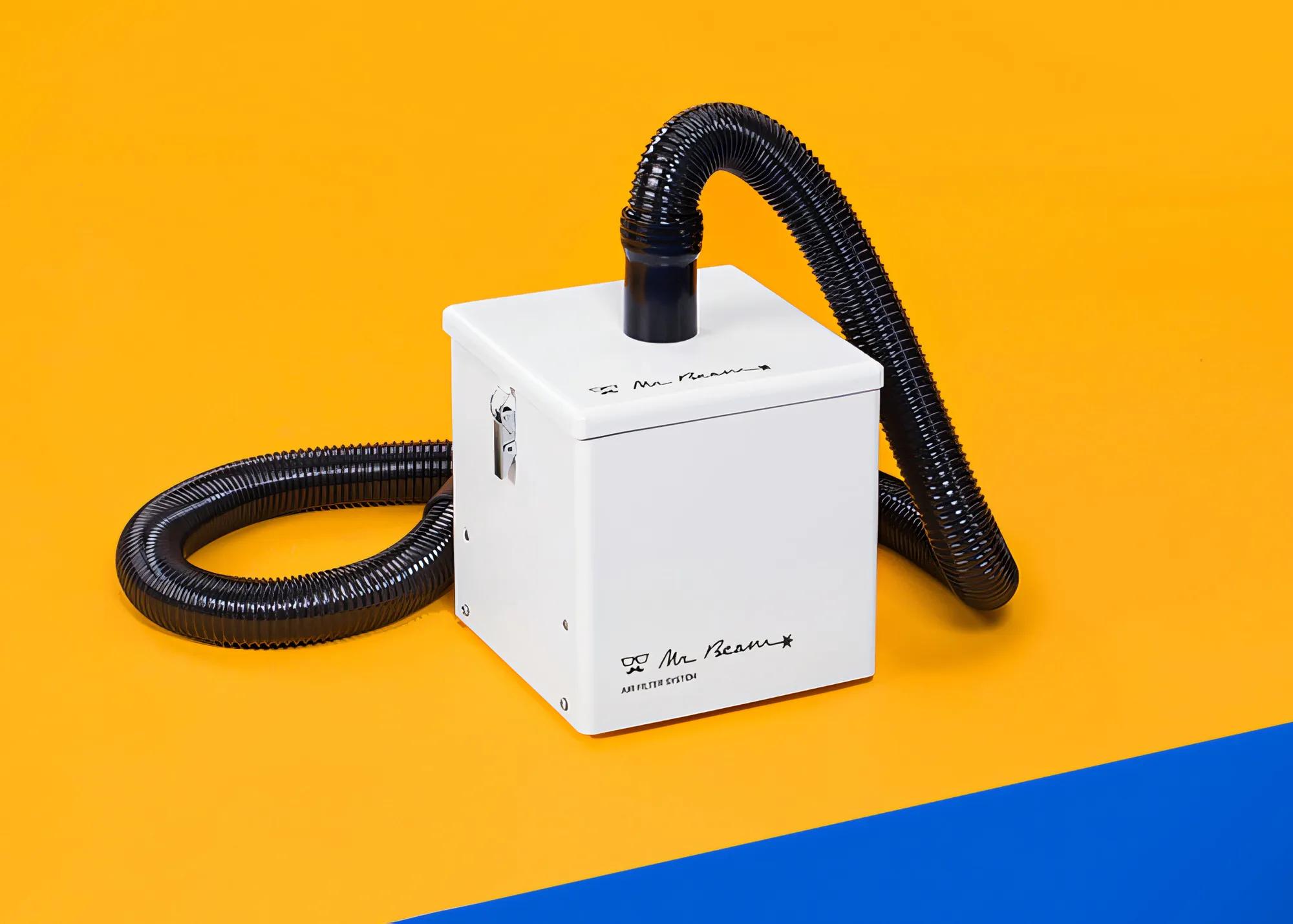 luftfiltersystem-mrbeamlaser-mb-afs-007-01