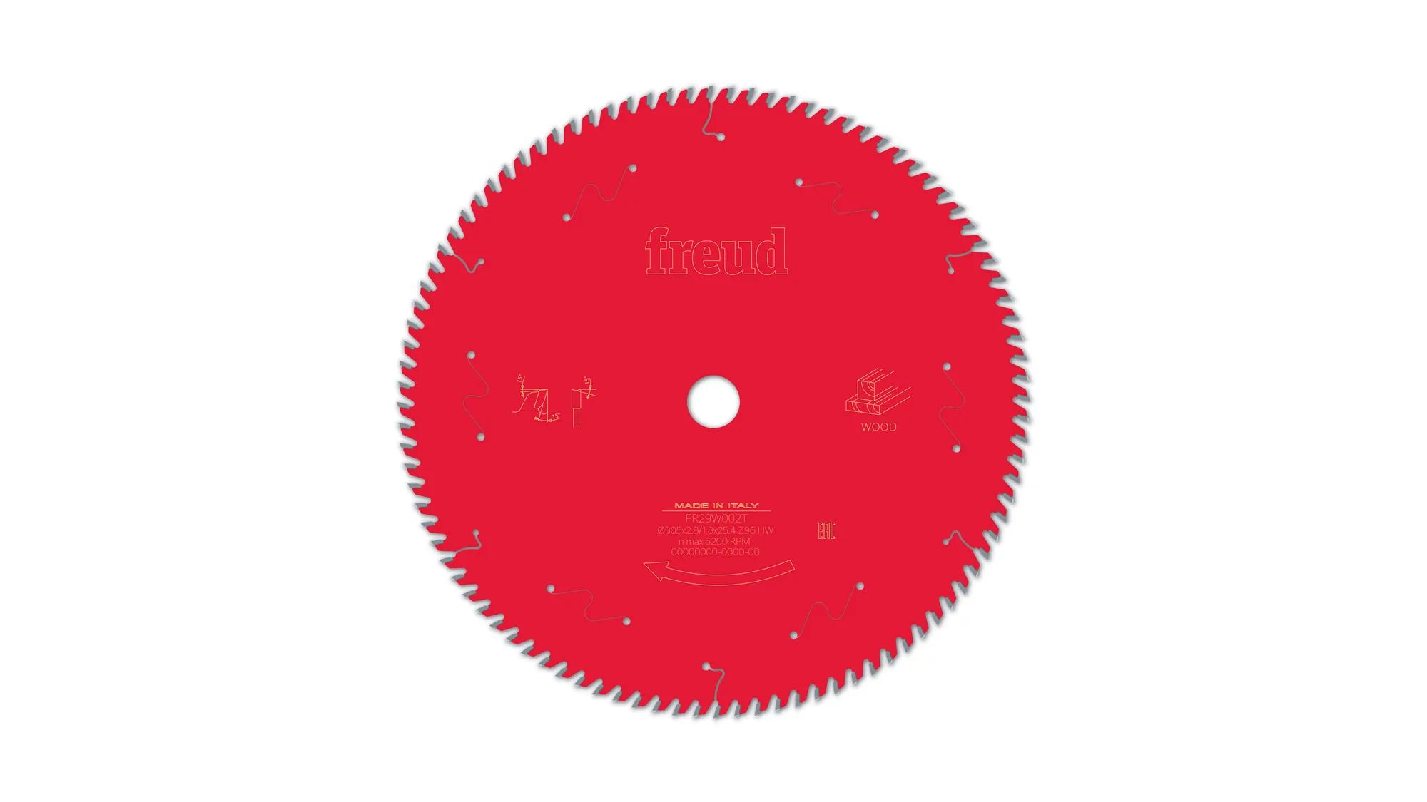 kreissaegeblatt-freud-fr-fr29w002t-01