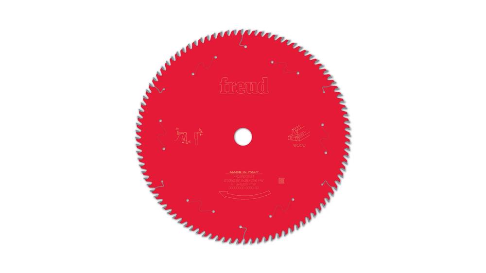 kreissaegeblatt-freud-fr-fr29w002t-01