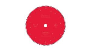 Circular saw blade HM 305 x 2.8/1.8 x 25.4 mm, Z=96