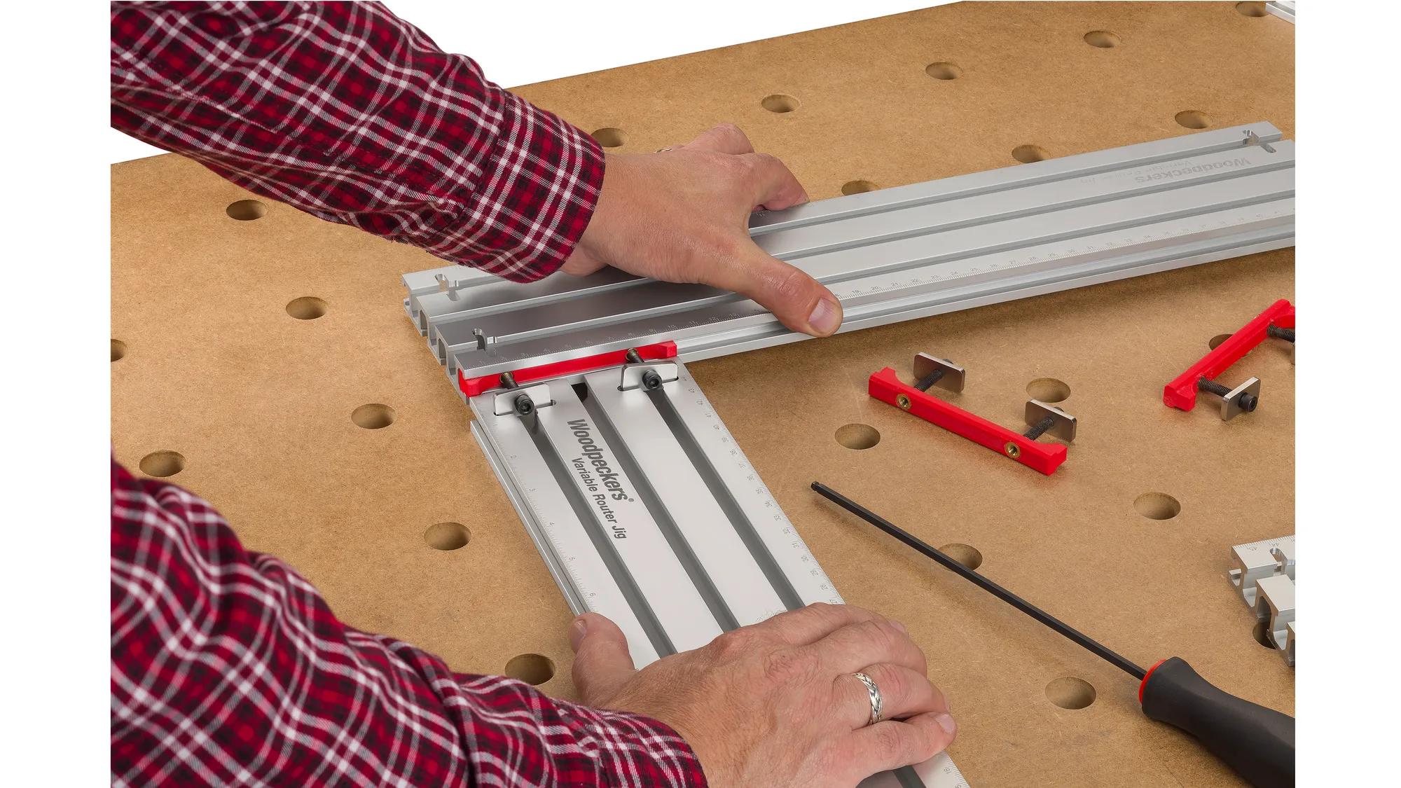 variable-fraesschablone-woodpeckers-w-vrj-191832-11