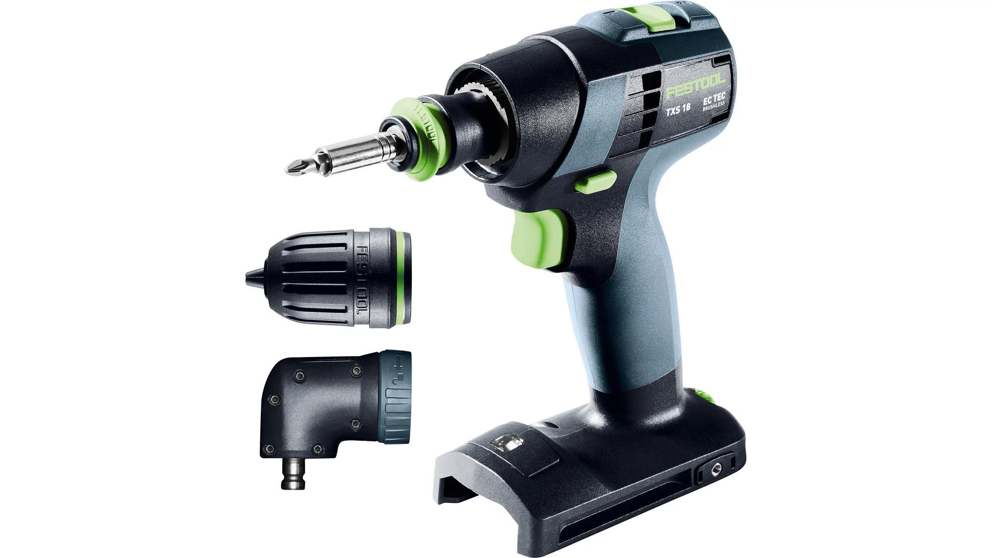 akku-bohrschrauber-festool-f-577335-03