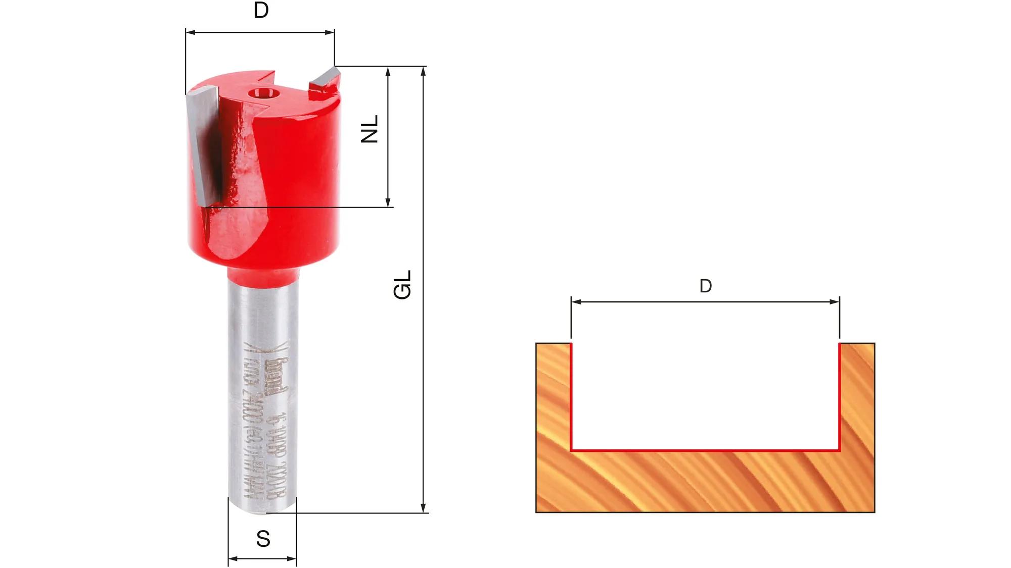 nutfraeser-hw-hm-d19-s8-z2-freud-fr-16-10408p-02