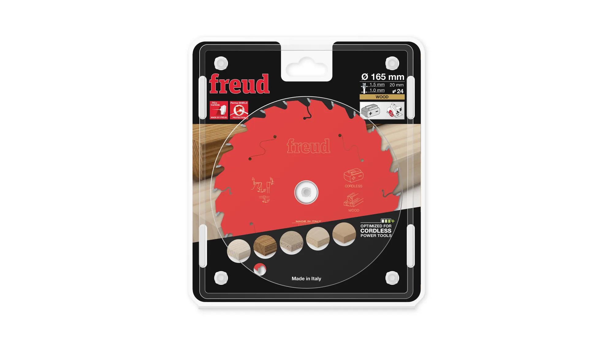 kreissaegeblatt-freud-fr-fr07w010hc-02