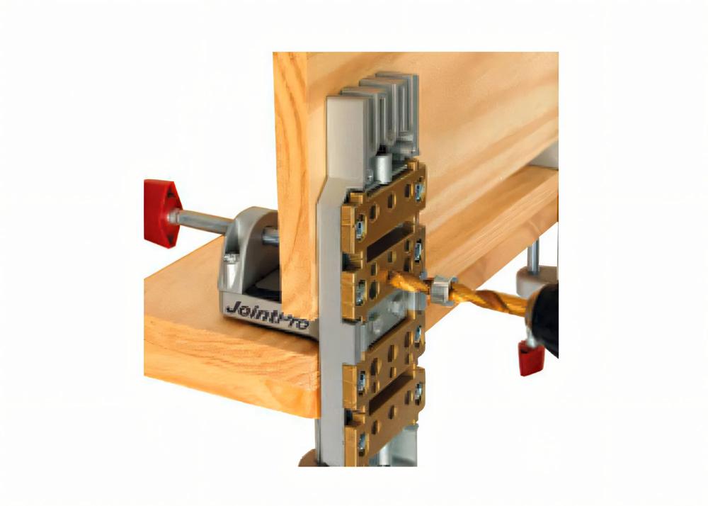 bohrschablone-milescraft-m-1361-01