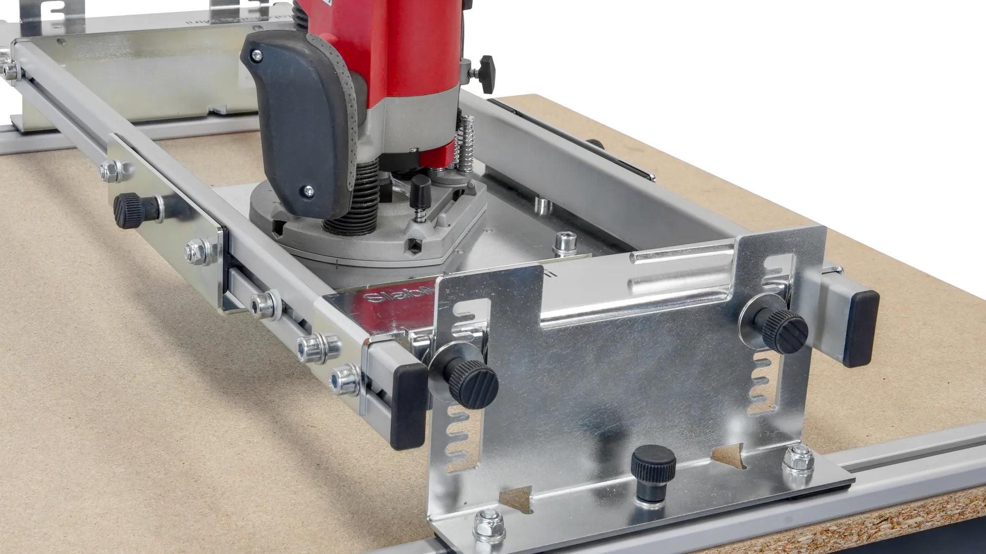 planfraesgeraet-mini-sauter-sa-sm-mini-10