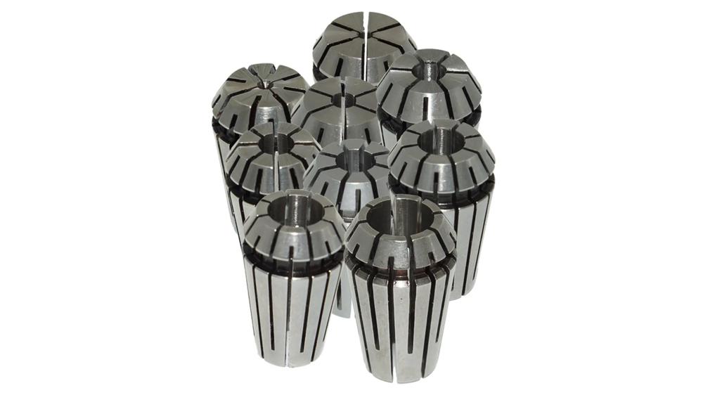 er20-spannzange-amb-amb-70416-02