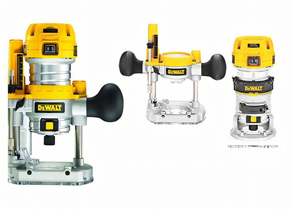 oberfraese-dewalt-d-d26204k-qs-01