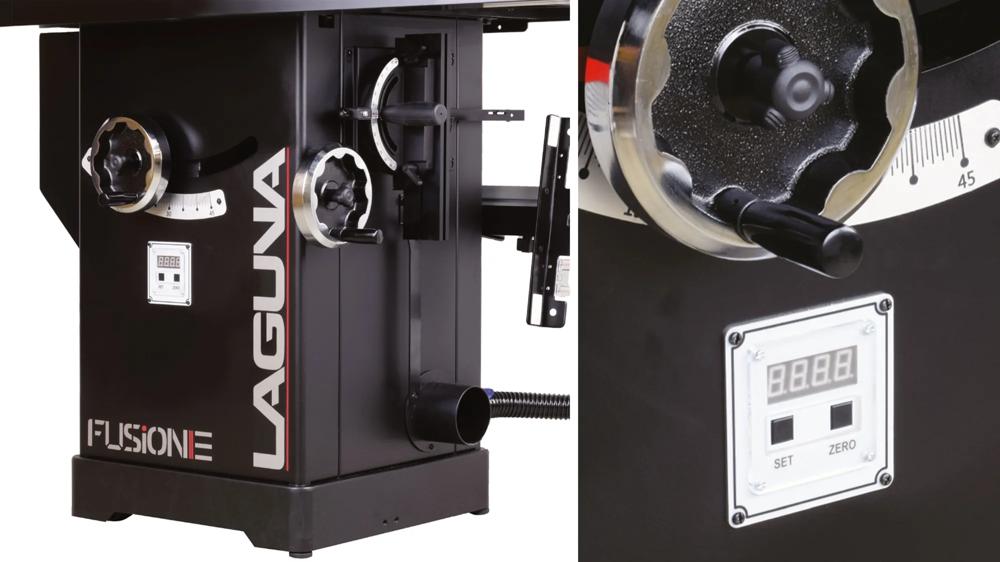 tischkreissaege-laguna-i-151-fusion3dro-06