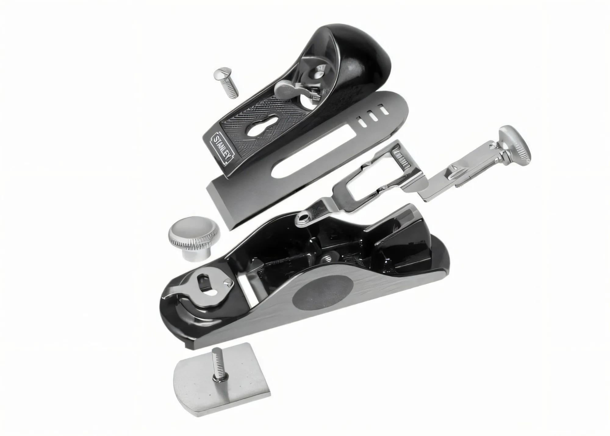 einhandhobel-stanley-d-1-12-020-02