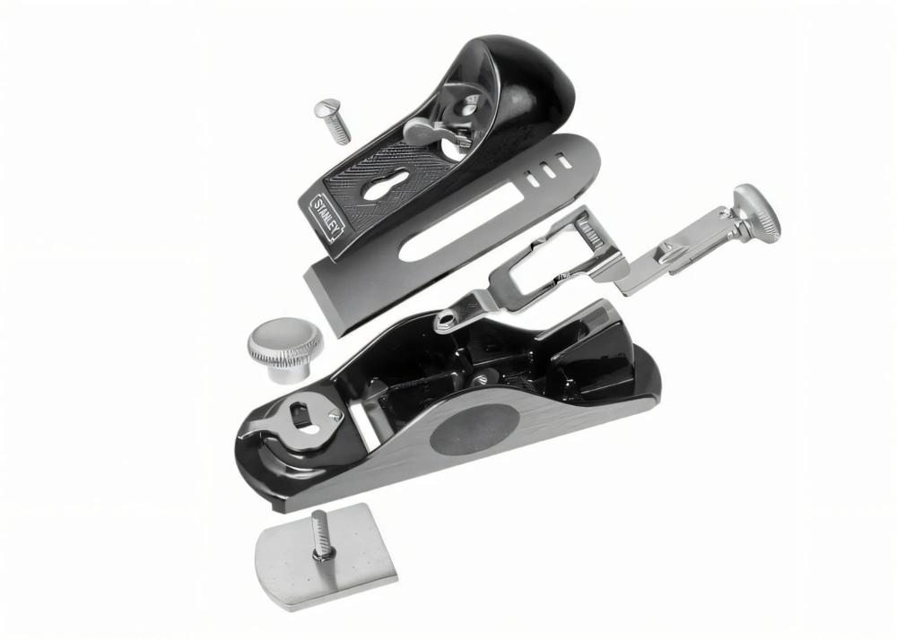 einhandhobel-stanley-d-1-12-020-02