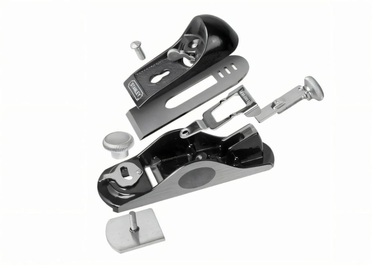 einhandhobel-stanley-d-1-12-020-02