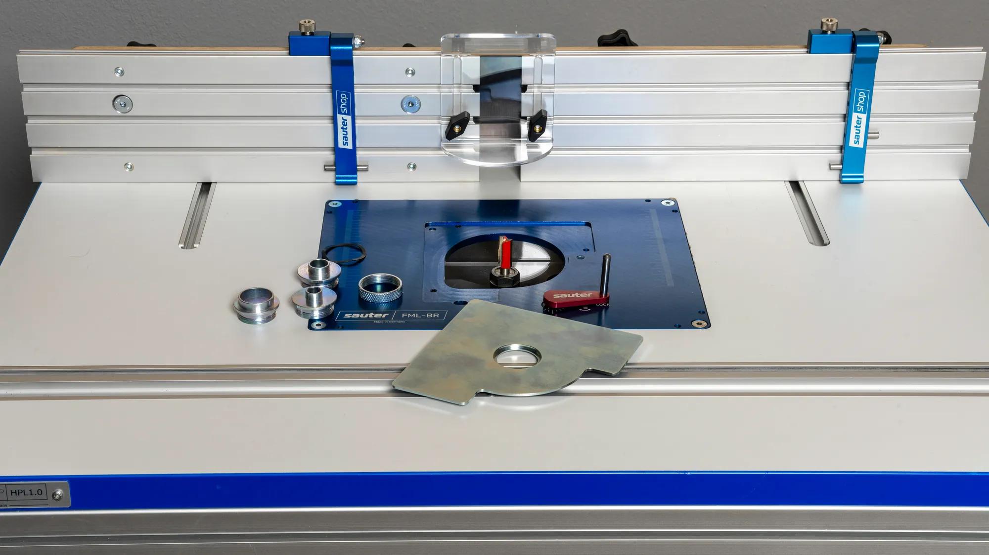 fraeslift-einlegeplatte-kopierhuelsenadapter-sauter-sa-rp-gb-05