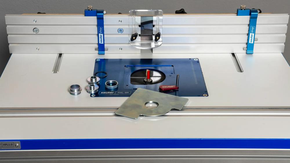 fraeslift-einlegeplatte-kopierhuelsenadapter-sauter-sa-rp-gb-05