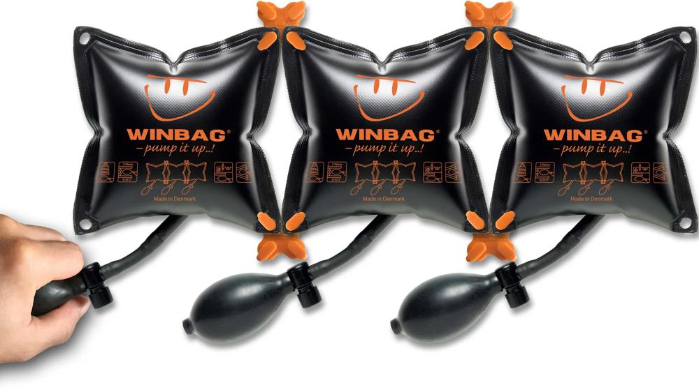 montagekissen-winbag-connect-dissing-as-re-17636-04