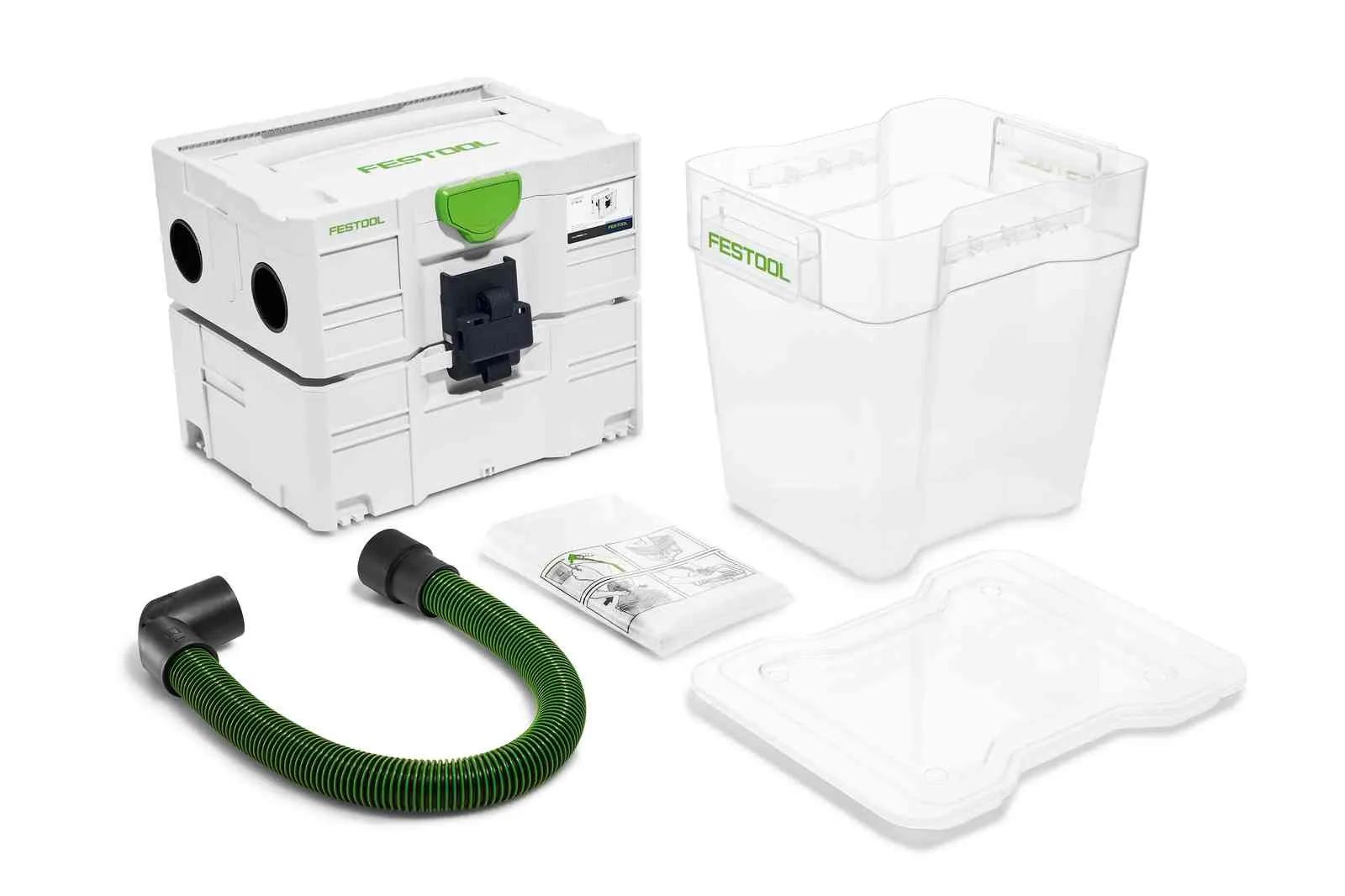 vorabscheider-festool-f-204083-04