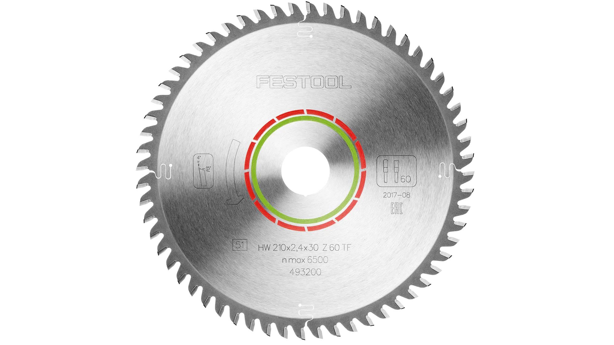 kreissaegeblatt-festool-f-493200-02