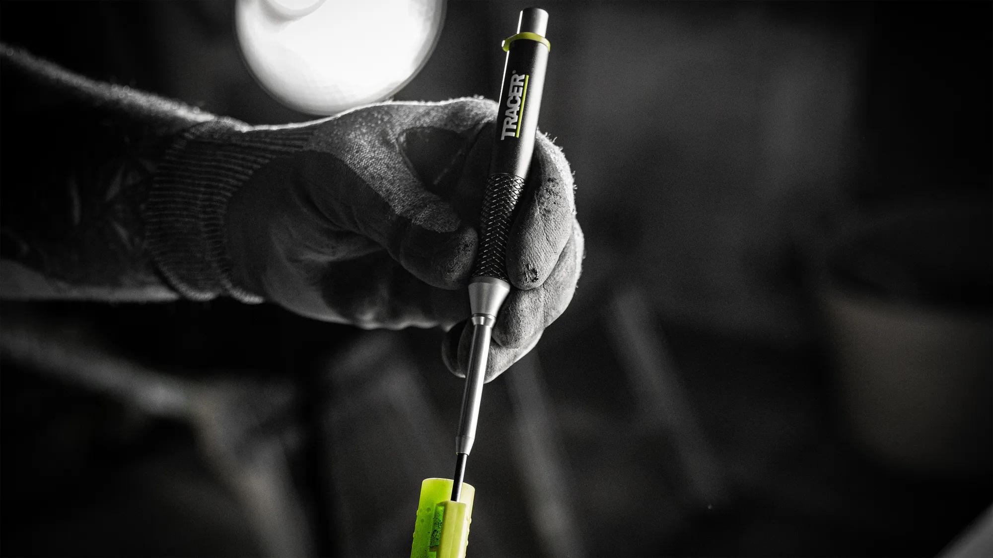 tiefloch-bleistift-pro-tracer-tr-amk1-pro-03