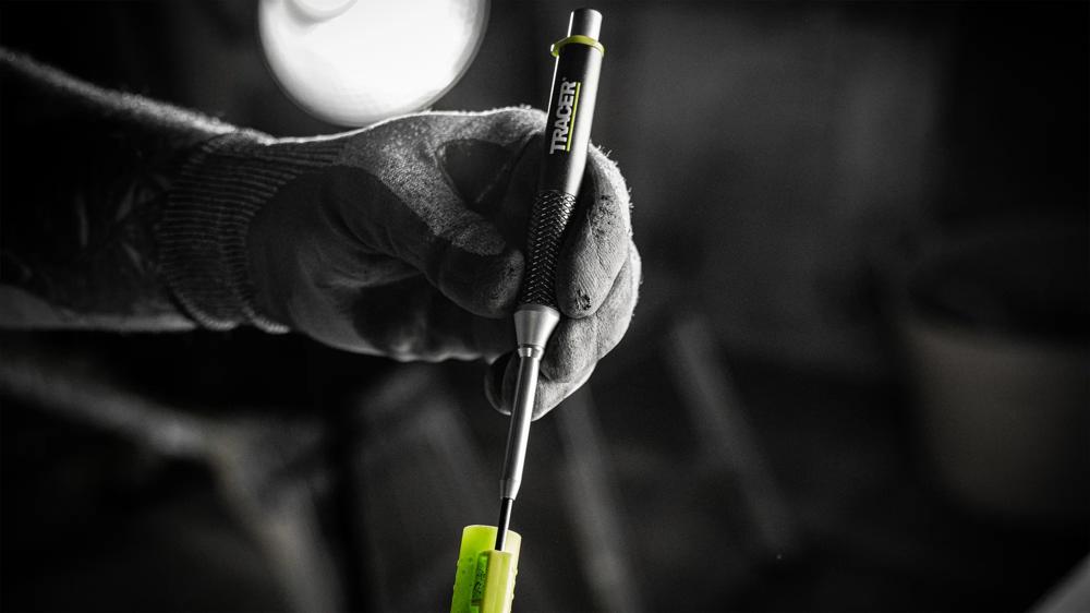 tiefloch-bleistift-pro-tracer-tr-amk1-pro-03