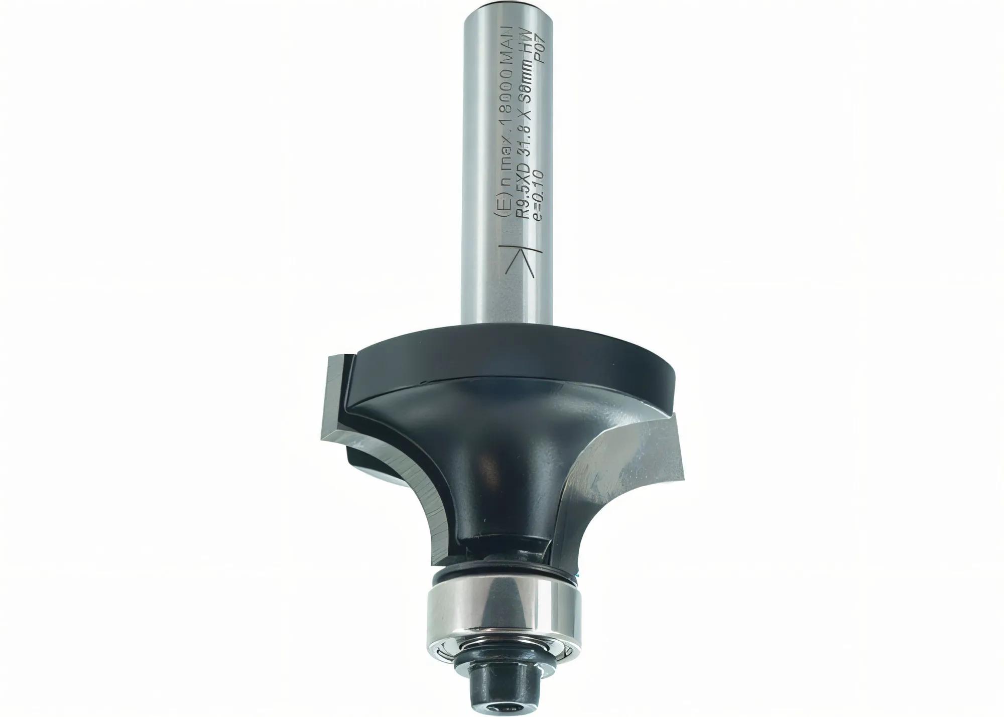 abrundfraeser-hm-z2-r95-nl159-s8-ent-e-14294-01