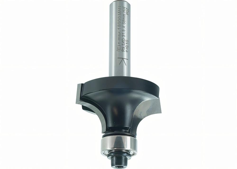 abrundfraeser-hm-z2-r95-nl159-s8-ent-e-14294-01