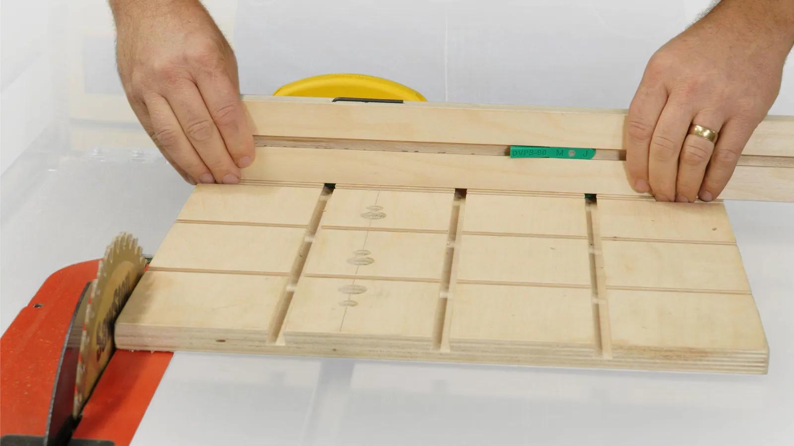 anschlag-stopp-microjig-mj-dvps-1k6-02