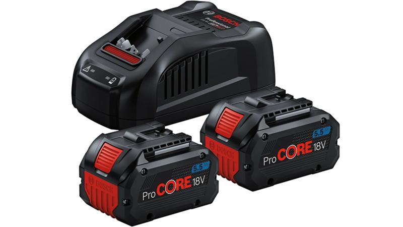 set-akkupack-ladegeraet-bosch-b-1-600-a02-14c-01