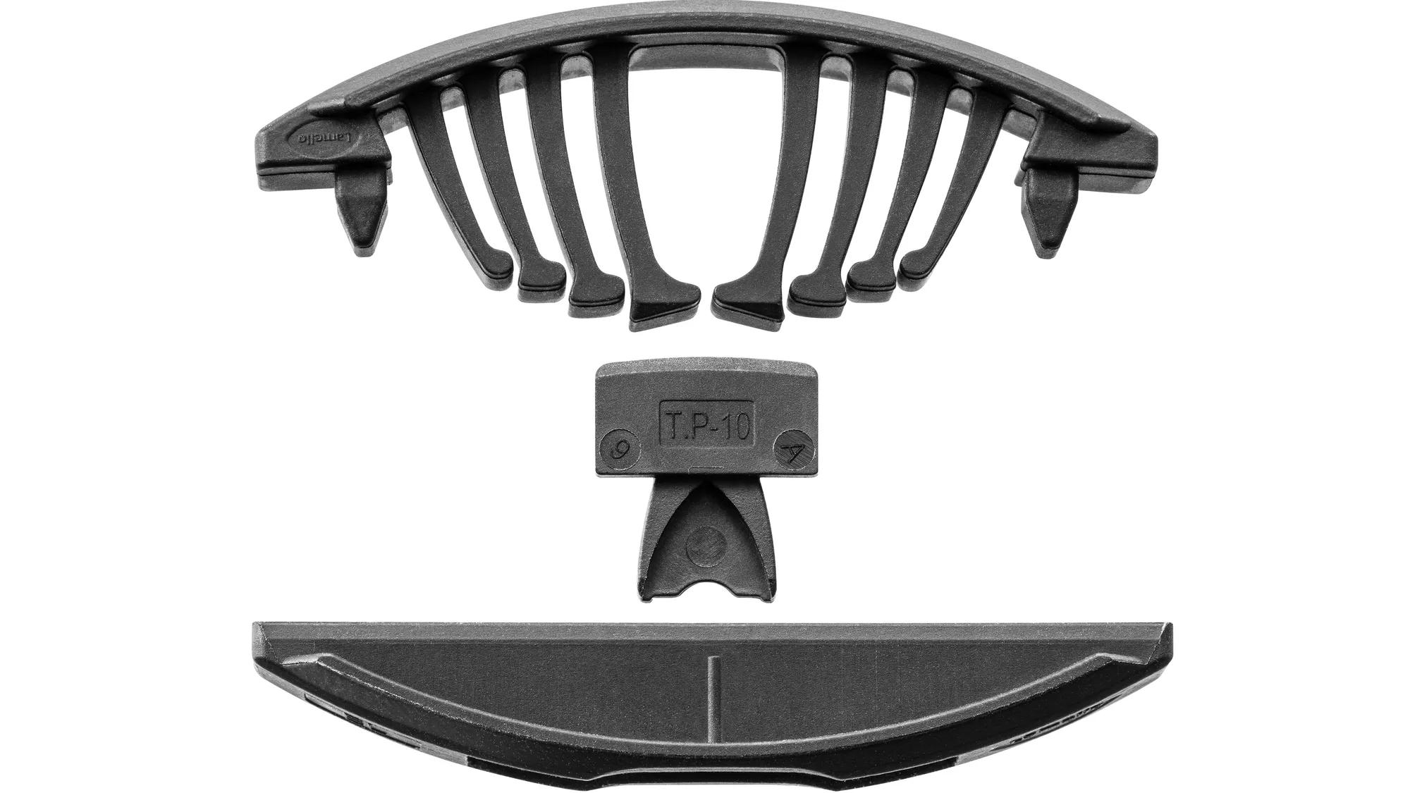 tenso-vorspannclip-lamello-la-145418-01