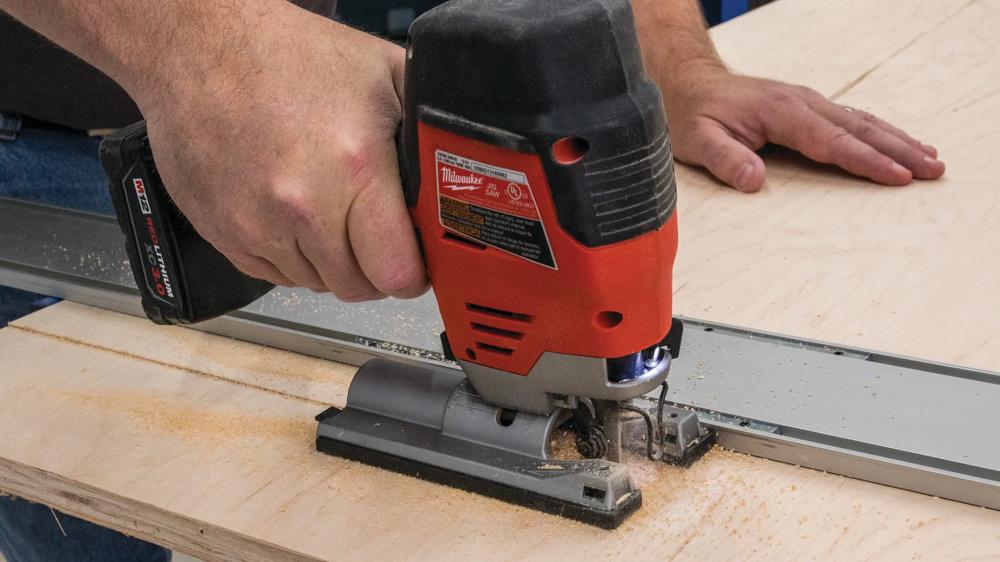 universal-anschlagsschiene-kreg-kr-kma4500-05