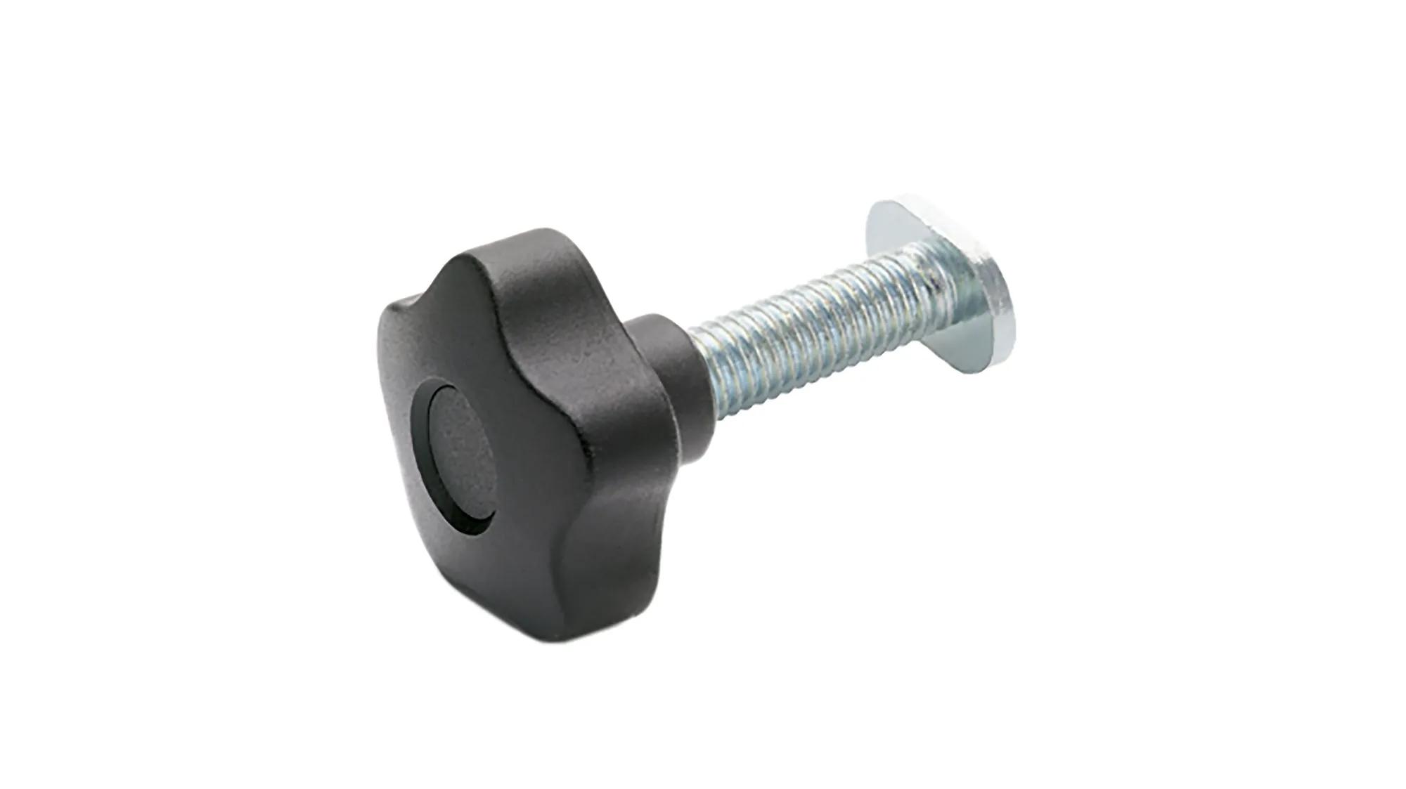 fraestisch-fraesanschlag-befestigungssatz-sauter-sa-fix-kit-prs-01