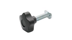 Kit de montage pour guide parallèle Kreg sur FTP1.0