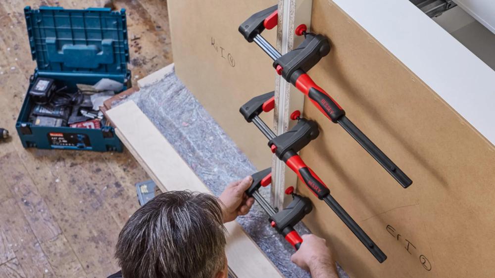 getriebezwinge-bessey-be-gk60-07