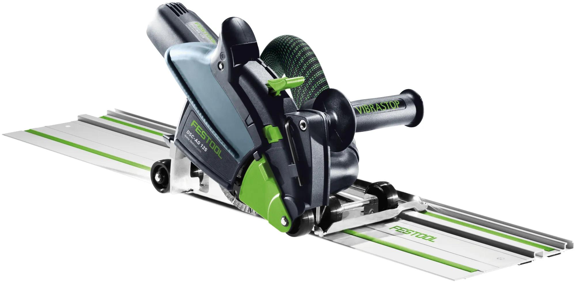 trennsystem-festool-set-f-578530-03