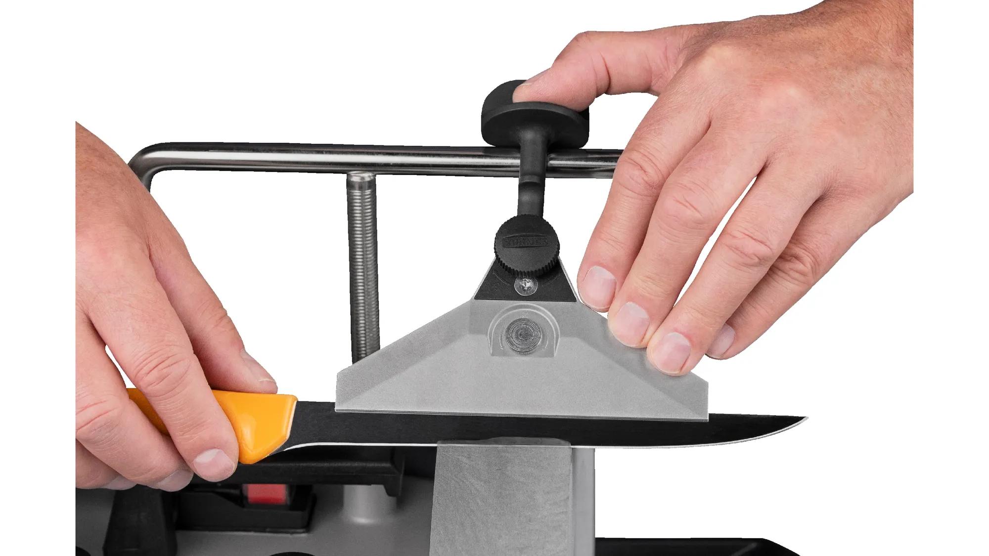 zentrierschleifvorrichtung-messer-tormek-tm-kj-140-02