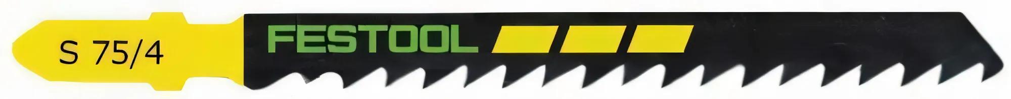 kreissaegeblatt-festool-f-204306-01