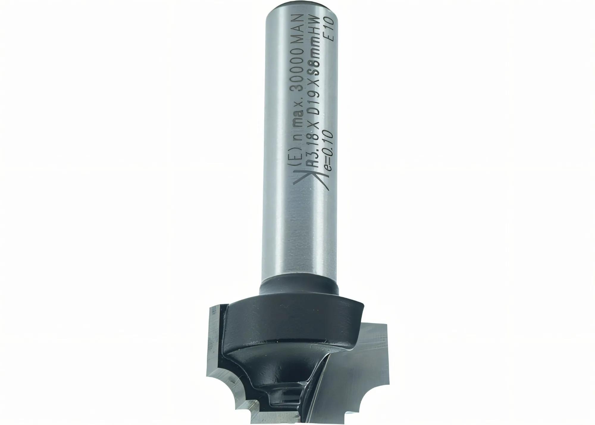 nutenprofilfraeser-ent-e-13187-01