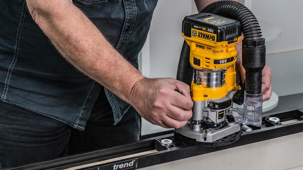 adapterplatte-oberfraesen-trend-t-unibase-150-06