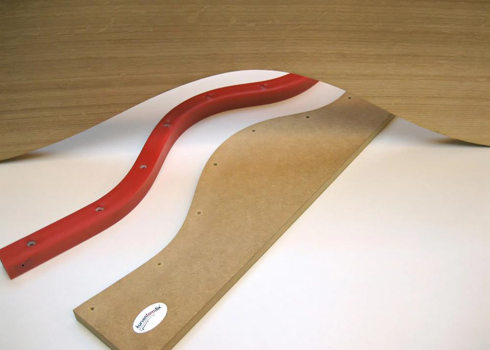 kurvenlineal-protus-pr-kf1250-02