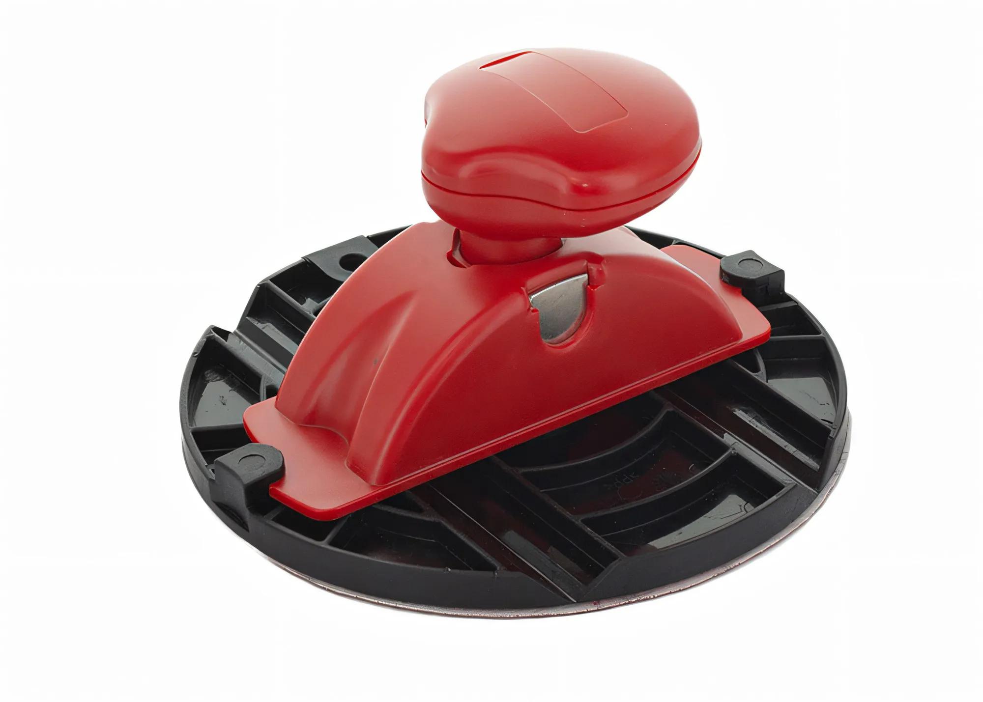 schleifklotz-gator-clamps-te-280001-r-01