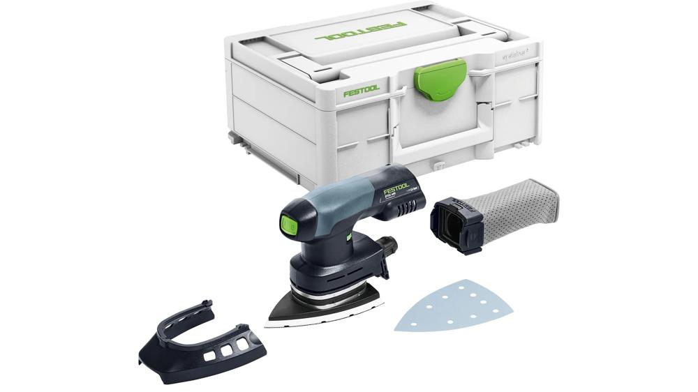 akku-deltaschleifer-festool-f-577507-01