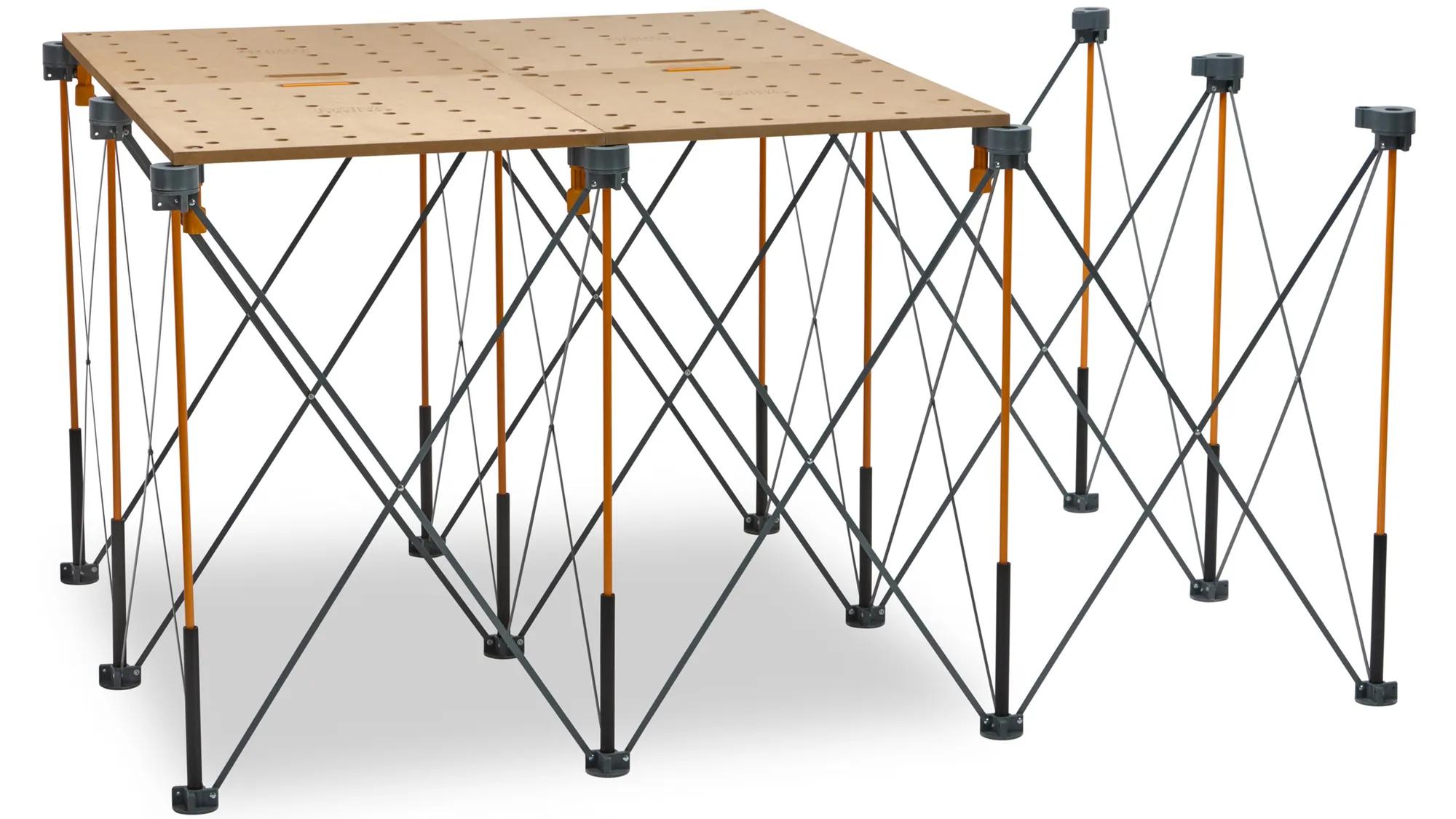 centipede-untergestell-bora-bor-ct12-03