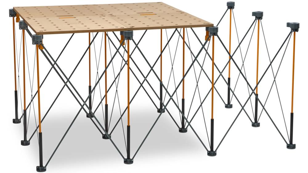 centipede-untergestell-bora-bor-ct12-03