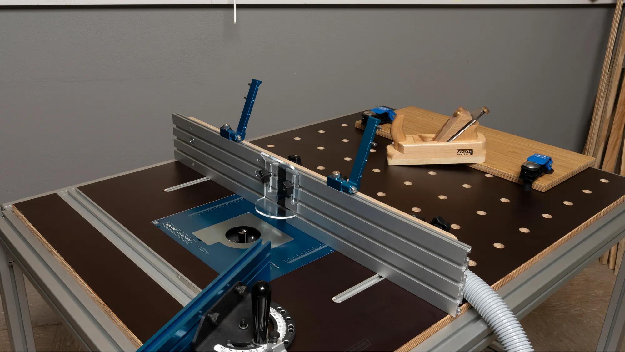 tischklemme-mft-dm-20-sauter-jg-gc24011901-03